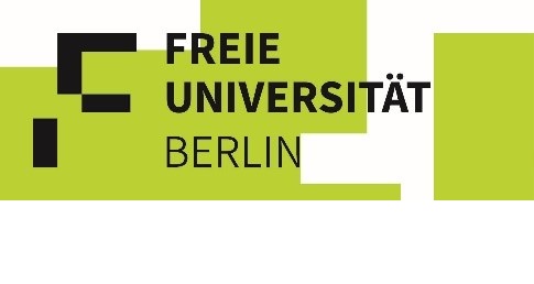 Logo Image